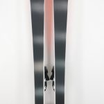Schiuri sh Rossignol Hero Elite LT Ti, 177 cm - imagine 8