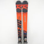 Schiuri sh Rossignol Hero Elite LT Ti, 172 cm
