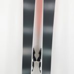 Schiuri sh Rossignol Hero Elite LT Ti, 172 cm - imagine 7