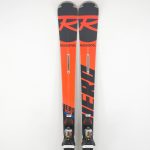 Schiuri sh Rossignol Hero Elite LT Ti, 177 cm