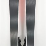 Schiuri sh Rossignol Hero Elite ST Ti, 162 cm - imagine 7