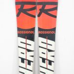 Schiuri sh Rossignol Hero Elite ST Titanium, 156 cm - imagine 5