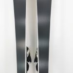 Schiuri sh Rossignol Hero Elite ST Titanium, 156 cm - imagine 7
