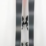 Schiuri sh Rossignol Hero Elite ST Ti, 162 cm - imagine 7