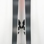 Schiuri sh Rossignol Hero Elite ST Ti, 157 cm - imagine 8