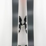 Schiuri sh Rossignol Hero Elite ST Ti, 157 cm - imagine 9