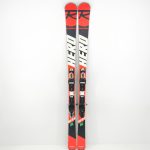 Schiuri sh Rossignol Hero Elite SL Limited, 170 cm - imagine 2
