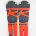 Schiuri sh Rossignol Hero Elite LT Ti, 167 cm - imagine 5
