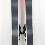 Schiuri sh Rossignol Hero Elite LT Ti, 167 cm - imagine 7