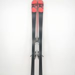 Schiuri sh Rossignol Hero Elite LT Ti, 182 cm - imagine 6