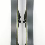 Schiuri sh Salomon S Race GS Shot, 170 cm - imagine 7