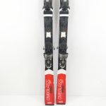 Schiuri sh Dynastar Speed Omeglass Ti, 168 cm - imagine 4