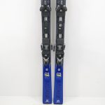Schiuri sh Salomon S Race GS Shot, 170 cm - imagine 4