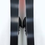 Schiuri copii sh Volkl Racetiger Jr,110 cm - imagine 6