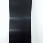 Placa snowboard sh Salomon Wild Card Unite, 140 cm - imagine 6