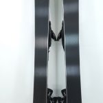 Schiuri copii sh Salomon X Race Jr, 120 cm - imagine 7