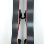 Schiuri sh Fischer Progressor F18 Pro, 160 cm - imagine 7