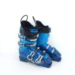 Clapari ski sh K2 Spyre 110 LV, marime 36.5 Eu, 23.5 Mondo - imagine 3