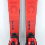 Schiuri copii sh Atomic Redster J4, 140 cm - imagine 6