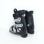Clapari ski sh Atomic Hawx Magna R70, marime 37-37.5 Eu, 24-24.5 mondo - imagine 5