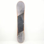 Placa snowboard sh Head Flocka LFW 2.0 4D, 168 cm - imagine 2