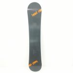Placa snowboard sh Head Flocka LFW 2.0 4D, 168 cm - imagine 5