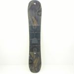 Placa snowboard sh Rossignol Jibsaw, 162 cm, wide - imagine 2