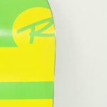 Placa snowboard sh Rossignol Jibsaw, 162 cm, wide - imagine 6