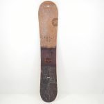 Placa snowboard sh Rossignol Templar, 162 cm W - imagine 2