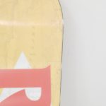 Placa snowboard sh Rossignol Templar, 162 cm W - imagine 6