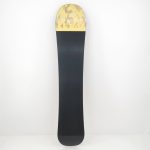 Placa snowboard sh Salomon Super 8, 160 cm W - imagine 5
