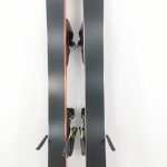 Schiuri sh Fischer RC4 The Curv Ti, 171 cm - imagine 7