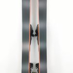 Schiuri sh Fischer RC4 The Curv Ti, 178 cm - imagine 7