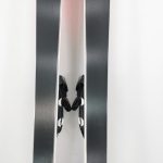 Schiuri sh Rossignol Hero Elite ST Ti, 162 cm - imagine 7