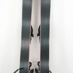 Schiuri sh Head Supershape e- Rally, 156 cm - imagine 8