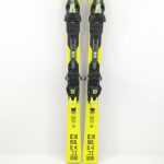 Schiuri sh Head Supershape i. Speed, 177 cm - imagine 4