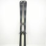 Schiuri sh Head Supershape i. Speed, 177 cm - imagine 5