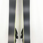 Schiuri sh Head Supershape i. Speed, 177 cm - imagine 6