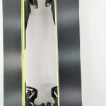 Schiuri sh Head Supershape i. Speed, 177 cm - imagine 7