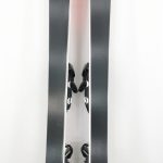 Schiuri sh Rossignol Hero Elite ST Ti, 167 cm - imagine 9