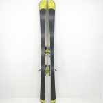 Schiuri sh Rossignol Pursuit 800 Ti, 170 cm - imagine 6