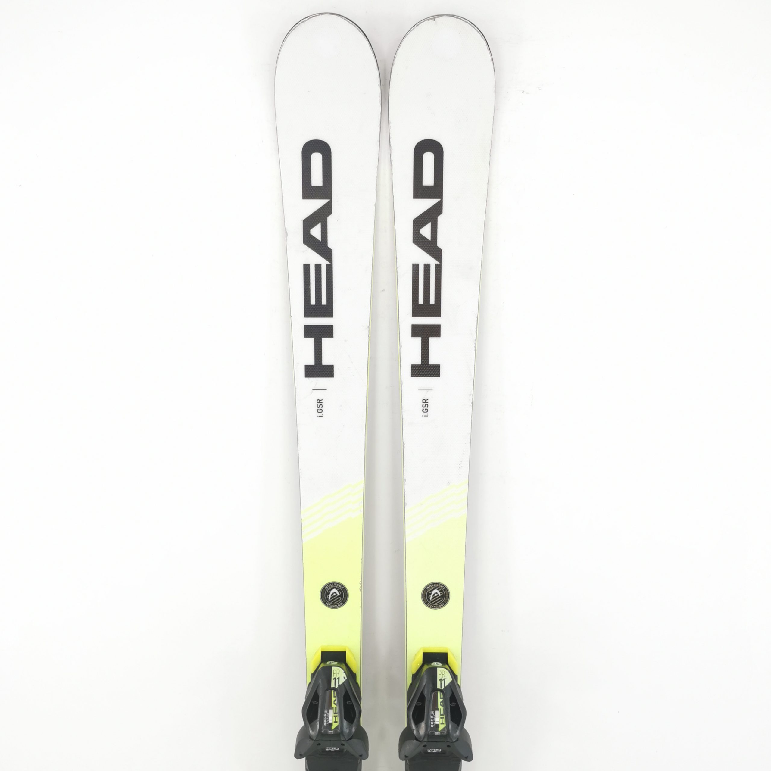 IMG_20230630_120150 Schiuri sh Head World Cup Rebels I.GSR, 170 cm - imagine 1