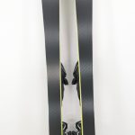 Schiuri sh Fischer RC4 World Cup SC, 150 cm - imagine 7