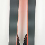 Schiuri sh Fischer RC One 72 Ti, 182 cm - imagine 7