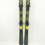 Schiuri sh Fischer RC4 My Curv, 164 cm - imagine 4