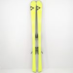 Schiuri sh Fischer RC4 My Curv, 164 cm - imagine 6