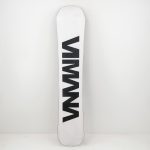 Placa snowboard sh Vimana Vufo, 156 cm - imagine 6