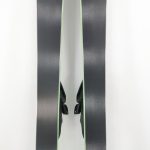 Schiuri sh Head Supershape e- Magnum, 156 cm - imagine 7