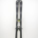 Schiuri sh Head Worldcup Rebels e- SL, 165 cm - imagine 6