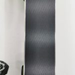 Schiuri sh Head Worldcup Rebels e- SL, 165 cm - imagine 8